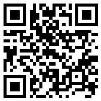 QR Code for litecoin:MBCdqSqG61oiYN5jD8P3oWR46eMLY4MBAS