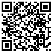 QR Code for litecoin:MBCdyBVpJp4MS7sFSTGbNb1GdyBDp7N7MU