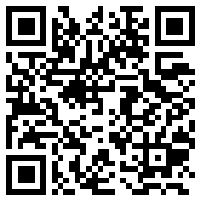QR Code for litecoin:MBCiuMHjdSYjV3PW9kygcTXcBabD8j6LHf