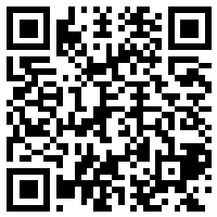 QR Code for litecoin:MBCnRDMEtJyG4758SPRTp2vM99SWTxJtaM