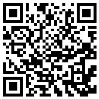 QR Code for litecoin:MBCo9FS3uPrstVizKdPRAZDqiKQsAtkUzQ