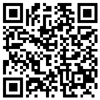 QR Code for litecoin:MBCow6GpEU4wu2qinU6M5ynJrBChdim1Gt