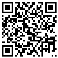 QR Code for litecoin:MBCp9ENESsJAACYLFpsLsAdwBFQHQaRc1p