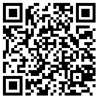 QR Code for litecoin:MBCrzU5ppJ2mgbs4khbXfSwEi9LcuhzGFg