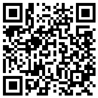 QR Code for litecoin:MBCvM9vyspUn6bMTC9io2d6EeACDcJn2Gd