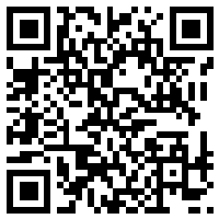 QR Code for litecoin:MBCxVdCKGoHs78FiqdXKQ5H8LyFTrMP2yo