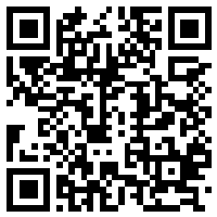 QR Code for litecoin:MBCy4EWPndHkDoePyDErka4dsqtAyZM3LX