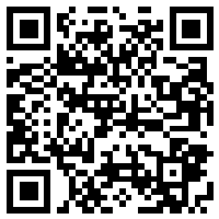 QR Code for litecoin:MBCybWEjCfsht67dQgtpNJDatYY8TAnNKV