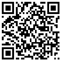 QR Code for litecoin:MBD17pJzNXSwcwsfdeSNnoQMAgSGu6ujAM