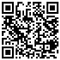 QR Code for litecoin:MBD1YGDHz2qLdTuRkJYNExtwtCVKHgrFYE
