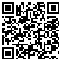 QR Code for litecoin:MBD2v3AWNJrkXKe3ELj3GxmNUdjpn2jLAH