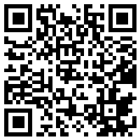 QR Code for litecoin:MBD37v2z7YBe8CntKJsZxzK2MzLtAyDMB2