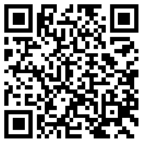 QR Code for litecoin:MBD5zd6WfJsEnvZ38VZcim5rX4KDDPq1PS