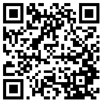QR Code for litecoin:MBD7d24YB4HKj3wZeqJ3yr6N85RMgQPoAL