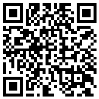 QR Code for litecoin:MBD7qaKfeVUoNf2uz5xGVUFFZ4iSd4EBJY