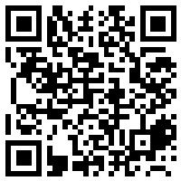 QR Code for litecoin:MBD9VhPt3YtcPS8JjgWDbbpgHqRmk5Rdut