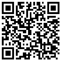 QR Code for litecoin:MBD9c6epNeayMGSDLsQuuFLGa1daa2Tn9F
