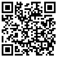QR Code for litecoin:MBDEwBAANDiPn419XPviTJ51B9YPTNwTmo