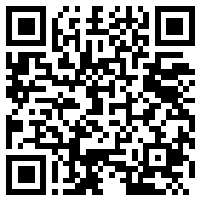 QR Code for litecoin:MBDHnrH1Nhmn9BGEYCYdAzKCCpG4Jou7WF