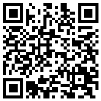 QR Code for litecoin:MBDMA6iyrQbeWUdKncWcUk5bcX5Jg282XT