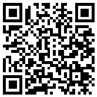 QR Code for litecoin:MBDMPsm9fYGV7TKSkorCZFJsTHgxzYm52R