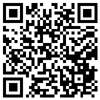 QR Code for litecoin:MBDN6XUiQECidLnjpNmvstR5CoWoqHSTBA