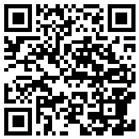 QR Code for litecoin:MBDNLXvuVLv77HAgQJCWWZpnnFBrxcAyRc