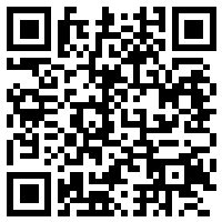 QR Code for litecoin:MBDPZBM2TGgVFfbMgYEAAkZFERs2uaoMsd