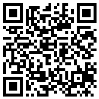 QR Code for litecoin:MBDQQLZvoKXx32dnJu2MnWPMh7sqY9hYuv