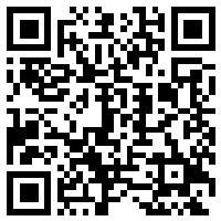 QR Code for litecoin:MBDRg5Bkje2RWhogDERe9KNJ7CCQuJtyKT