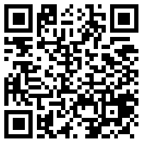 QR Code for litecoin:MBDSdshUX6D2UHx5jfpnafRcFAqkftry29