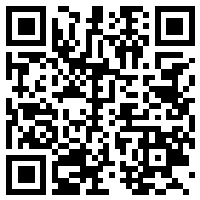 QR Code for litecoin:MBDTqs24dWKSSP7uvdU5EaJXowKbZhB6Z1