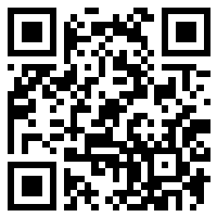 QR Code for litecoin:MBDW3L7KZVQYeCLZPxtuvNB9B6ihCePoo9