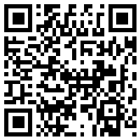 QR Code for litecoin:MBDX1r538pGu3NTFFzxY7JHj9Gy5cWNmiV