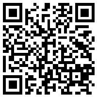 QR Code for litecoin:MBDXrzWNGb1FUBHrTPFyD45HByDHZTbRy7