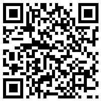QR Code for litecoin:MBDYb3WkdCijgqVsJb1FHfuQEk5V7xaeAd