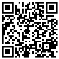 QR Code for litecoin:MBDc7gc3WryzLCQALnLqdarNGGUVtLDFDN