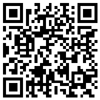 QR Code for litecoin:MBDdV6mXfUnbXgTpQRvGov4AwriAvHeAUB