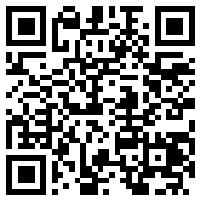 QR Code for litecoin:MBDepiWAg6s8LE7WmcFEJNh3f9tsWo6BRa