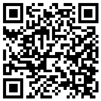 QR Code for litecoin:MBDfA5vNhCfnmgHdUX2krhMjqAVBCCat3b
