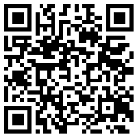 QR Code for litecoin:MBDmSSNFxXNxCXYCJothEoP8KFrSzoz8ar