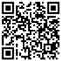 QR Code for litecoin:MBDocGYxjP6UuE3DP3p9bToWcNTu95Xxuj