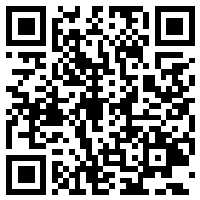 QR Code for litecoin:MBDpyGDiWcuagtanpeQ6B1jXdnzRKHS2rt