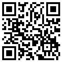 QR Code for litecoin:MBDqfBwrSZPXotK3UH7niLNset9HL7VEYW