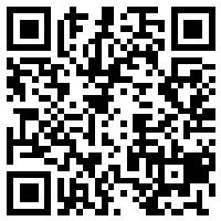 QR Code for litecoin:MBDssc1wfuBhw5wUhbgeGys61rPLqKvfzu