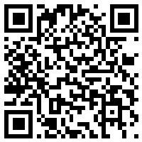 QR Code for litecoin:MBDwSnigxQARfntCsQ3knWuT6wm3vFuB7J
