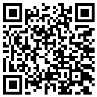 QR Code for litecoin:MBDzGca5SoubW2bHMRdi6WG1vYiS2ACbBd