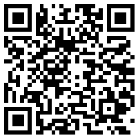 QR Code for litecoin:MBDzVMvxFaLemaSHznmA9pk4XQnPy3A8dS