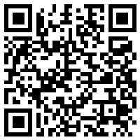 QR Code for litecoin:MBE44ahix6khPW4bxCPTBDoYPwe16jo1MW