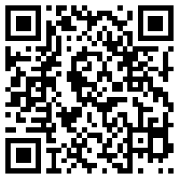 QR Code for litecoin:MBE6P6eNWgsdpFbBUDKi6cgaaXWE4f7Qtw